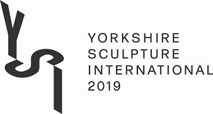 simonpzwallis's tweet photo. Great to see @YSI_2019 making the @guardian list of the best art & architecture to see in 2019: @HepworthGallery @HMILeeds @YSPsculpture & @LeedsArtGallery look forward to welcoming you all to #Yorkshire this summer https://t.co/IYBlqsxSHb #Wakefiled #Leeds https://t.co/gcGQ46JPzR