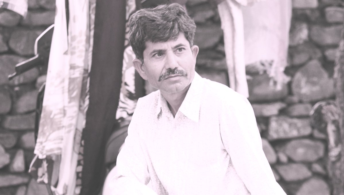 JeetuRajgor's tweet image. JAY DWARKADHISH