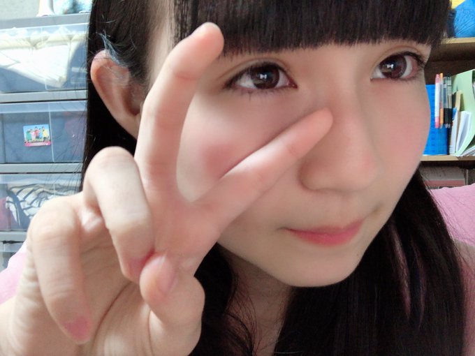 Twitterのコスプレ画像40