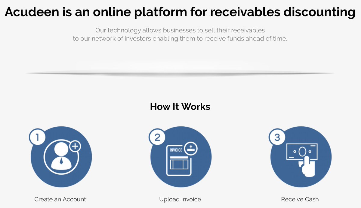 Founder Institute tweet media