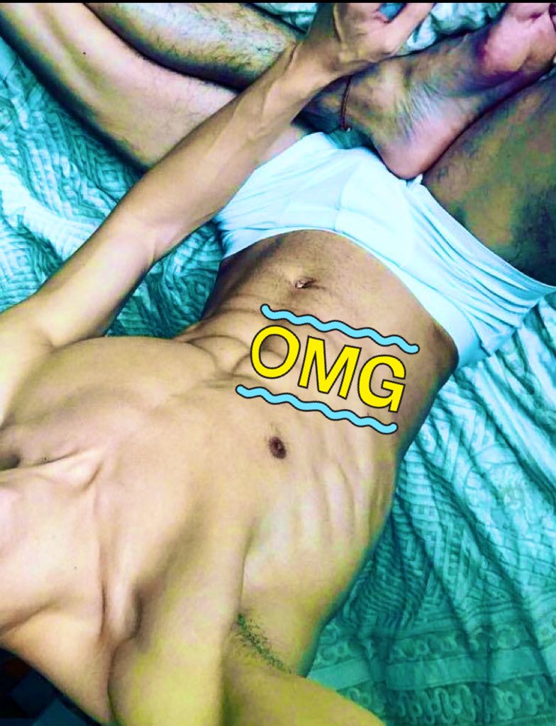 بوظبي اليوم مشتهي ريتوت وتعال خاص