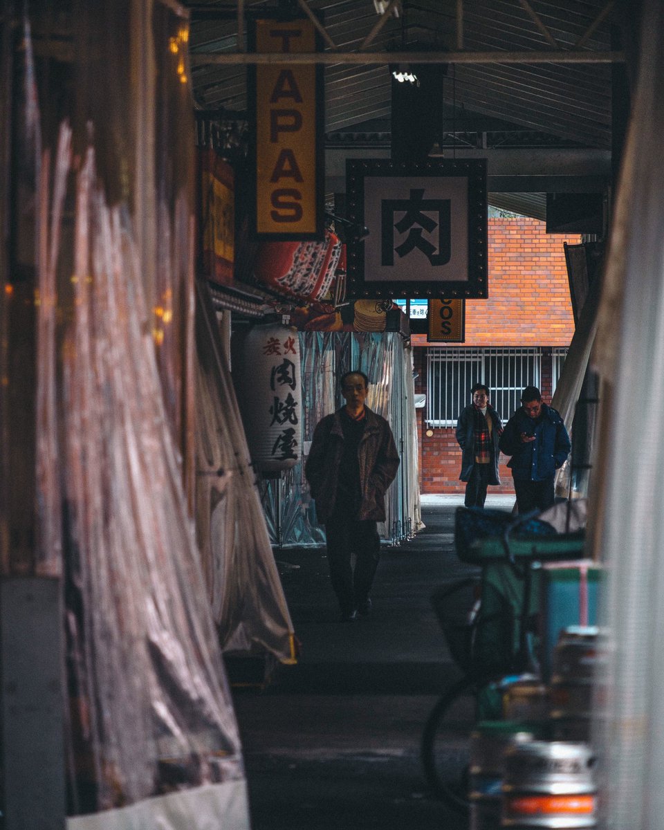 やっぱり大阪に住んでてよかった📸
.
.
.
#hsinthefield #fatalframes #RECO_jg #bestcitybreaks  #team_jp_ #UnknownJapan #explorejapan #lovers_nippon #PHOS_JAPAN #photo_jpn #東京カメラ部 #fujifilm #fujifilm_xseries #Osaka