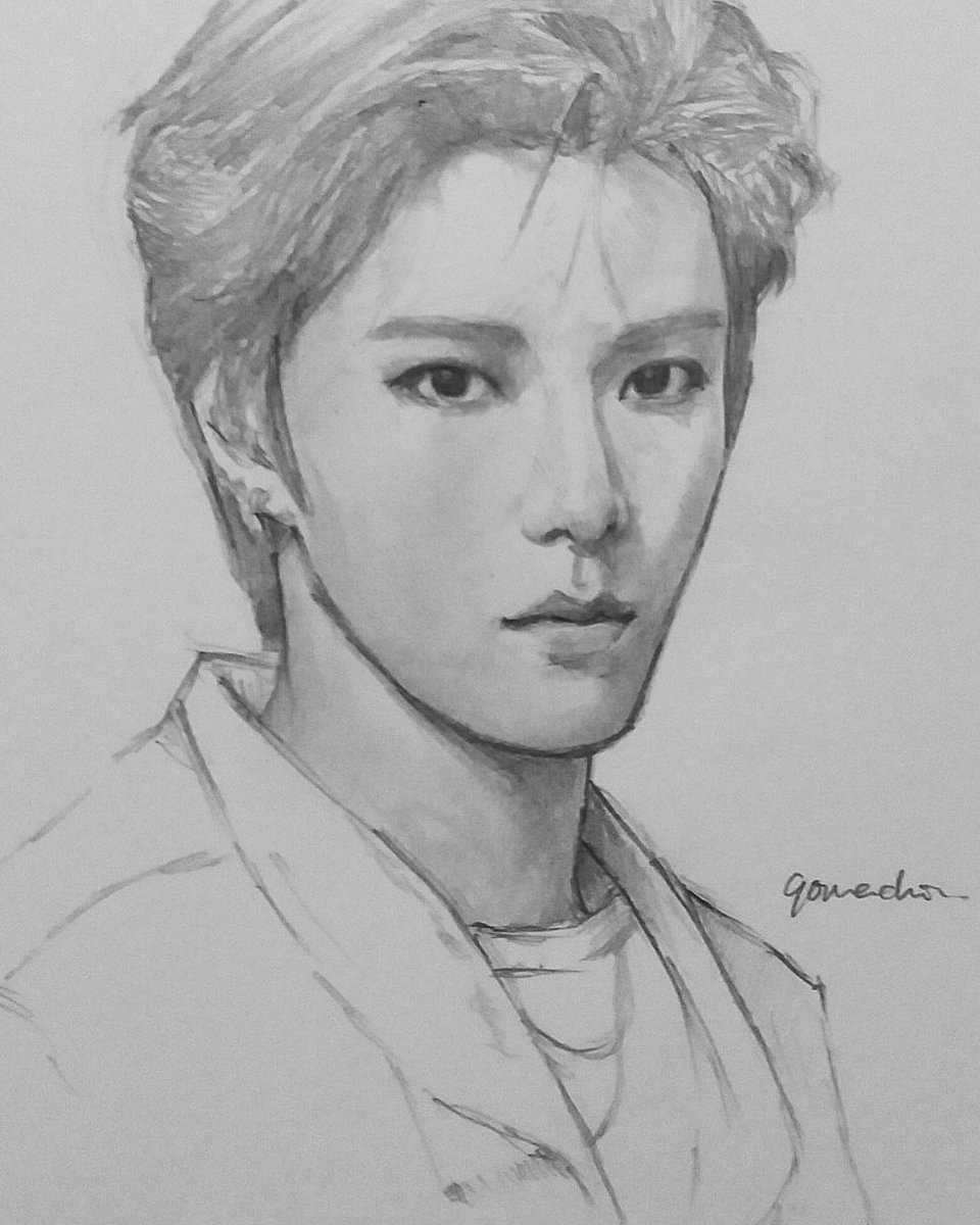 35+ Free Hand Drawing Means Pics