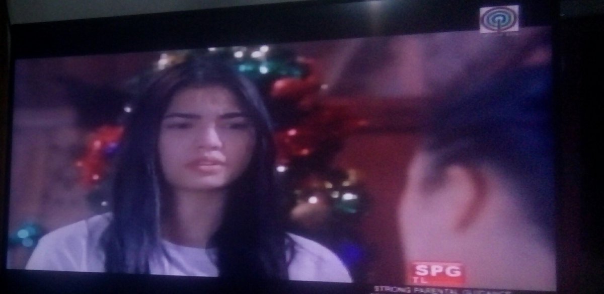 ElJane_Fever's tweet photo. Good job janey. @imjanedeleon Galing galing talaga umarte. 

#SagotSaHalik https://t.co/EODSb1OgZW