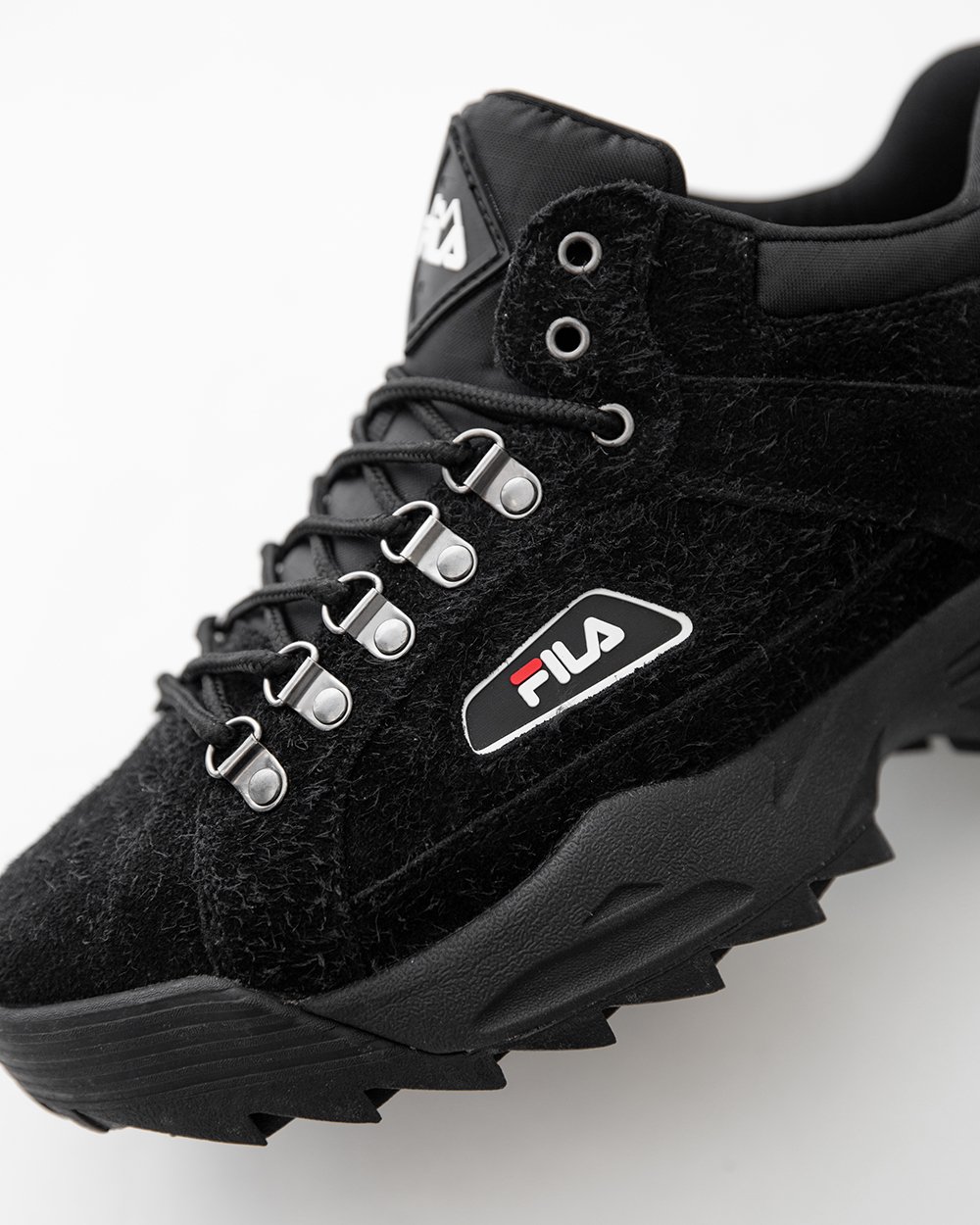 Fila trailruptor hot sale