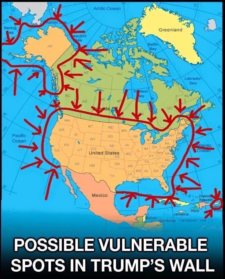 FlyingChink's tweet photo. #GetMeOffTheWWW #ItsTheDamnTruth https://t.co/mLqSxQgCTH