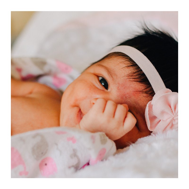 AOAGiftBaskets's tweet photo. Celebrate this joyous moment with the new parents and let them know you are thinking of them with a gift basket for babies.  #welcometoparenthood 

How would you describe parenthood in one word? Comment below! https://t.co/lPH35v9iMW