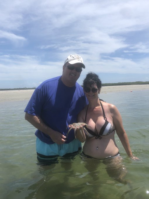 I&rsquo;ll be so glad to see summer time again. https://t.co/8W7lTKvDhq