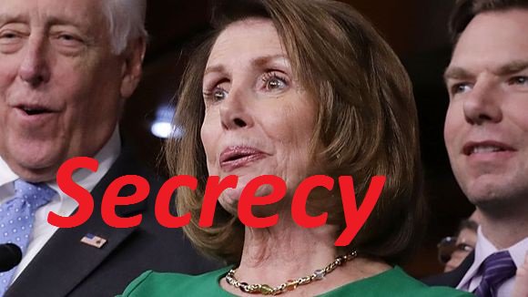 Democrats want to jack up corporate income tax 33%