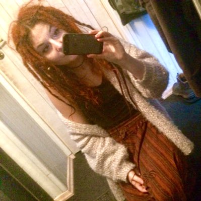 ✨🦋✨
#NewProfilePic