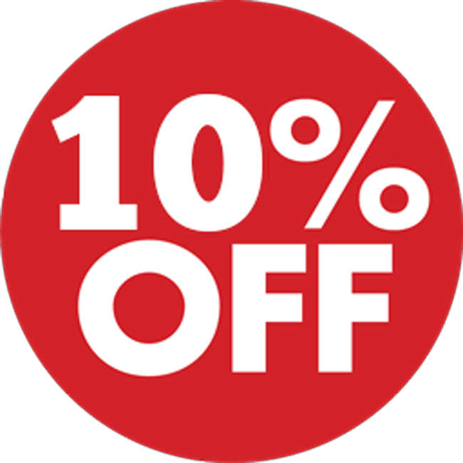 FairleysWines's tweet photo. 10% OFF All Wines &amp; Craft Beers Both Online And In Store @FairleysWines 
Great way of stocking up in January 🍻🥂🥃 https://t.co/TsSo81K2Xu
