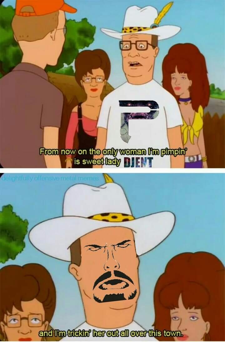 John McKenna (@djcattlewhompus) on Twitter photo 