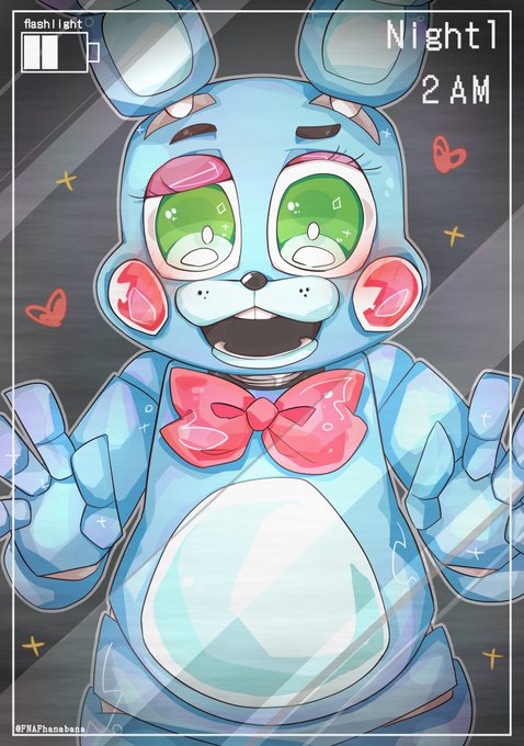 Hd限定かっこいい Five Nights At Freddys イラスト ただのディズニー画像 Hd限定かっこいい Five Nights At Freddys イラスト ただのディズニー画像