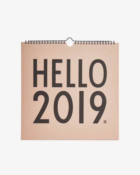 ForthPlant's tweet photo. We would like to wish all of our clients a happy new year.

We are now back to normal business hours -
Mon - Fri: 8am - 5pm
Sat: 8am - 12:30pm

Machines and tools are also available for hire, to book yours call us on 01259 212945, email us: plant.tools@forthcompanies.co.uk https://t.co/uCPsYkPilZ