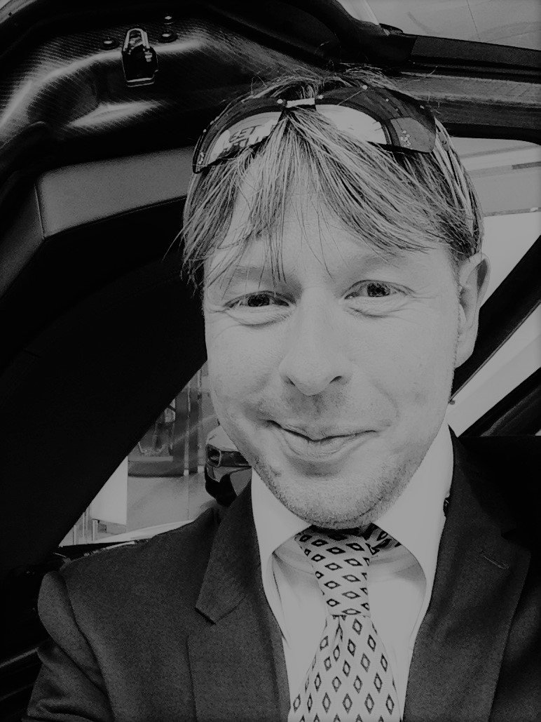 s_propulsion's tweet photo. Welcome Fred. 
At a time when market movements are further confirming our belief that  B2B UAVs are the viable future for our industry, Frederic Pudleitner is a welcome addition to the team, especially now ESP is  manufacturing OEM turbofans in France. https://t.co/wm5cjiEwTT https://t.co/aklTsJizrt