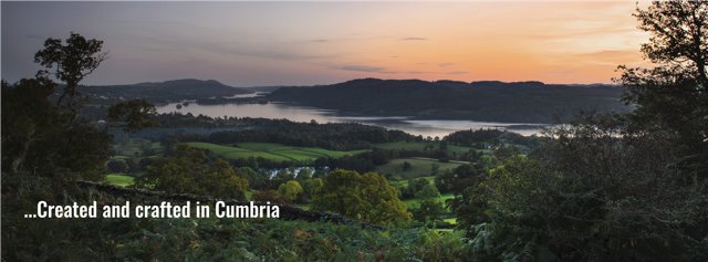thomasjardineco's tweet photo. The fantastic @Cartmells have kindly offered sponsorship for #thisiscumbria making it even easier to join us @FarmShop_Deli this April...give me a shout Keith@thomasjardineandco.co.uk or talk to sue @fambiznet pls retweet @cnevents @BBC_Cumbria @carlisleambass @cumbriach https://t.co/6cVNtUg3TF