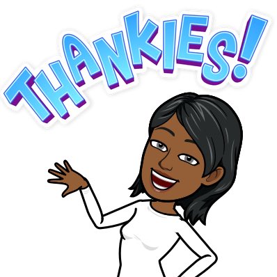 goddesssiam's tweet photo. @Entrepreneur https://t.co/BFJGxGPo1r