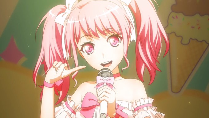 バンドリ 2期 1話 感想 冬アニメ1作目から凄すぎたwww Bang Dream Vtuberころ Vの裏 バンドリ 2期 1話 感想 冬アニメ1作目から凄すぎたwww Bang Dream Vtuberころ Vの裏