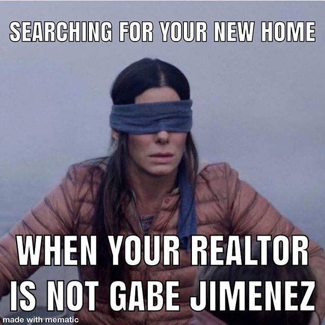 Looking for your dream home? I’d love to help! Click the link in my bio to start .
.
.
.
#mainlinerealestate #realestate #mainline #mainlinerealtor #realtor #phillyrealestate #philadelphia #philly #realtorlife #mainlinepa #yourmainlinelifestyle #mainlineparent #phillyrealtor…
