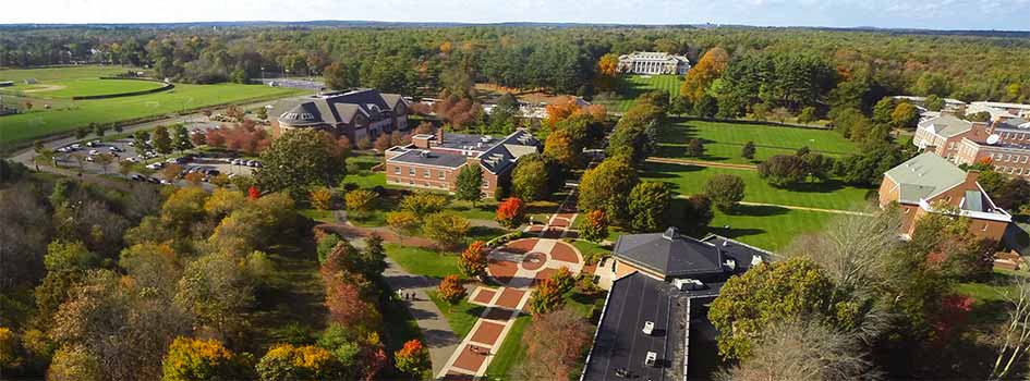 WhyStonehill's tweet photo. Our Regular Decision Deadline is right around the corner! Apply by Jan 15th at https://t.co/tx0HVVwVXv ! #WhyStonehill https://t.co/lGjen9WBHc