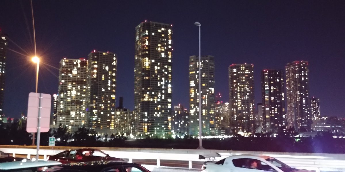 べーやん tweet media