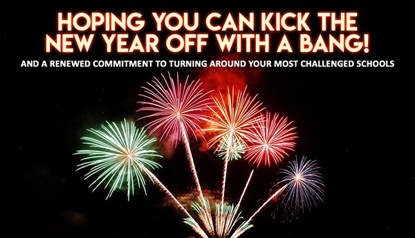 Talent Development Secondary tweet media