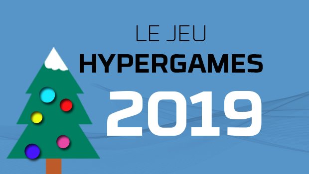 HypergamesA's tweet photo. Et si on commençait l'année 2019 🥳 avec un concours?

RT + Follow @HypergamesA pour participer au concours et tenter de remporter le collector #RedDeadRdemption2 ; 1 Stick HORI Real Arcade Pro Hayabusa (PS4) ; 2 casque (PC).
TAS le 10/01/2019
👉https://t.co/WgvLD9VFsL https://t.co/hizTkWOZDh