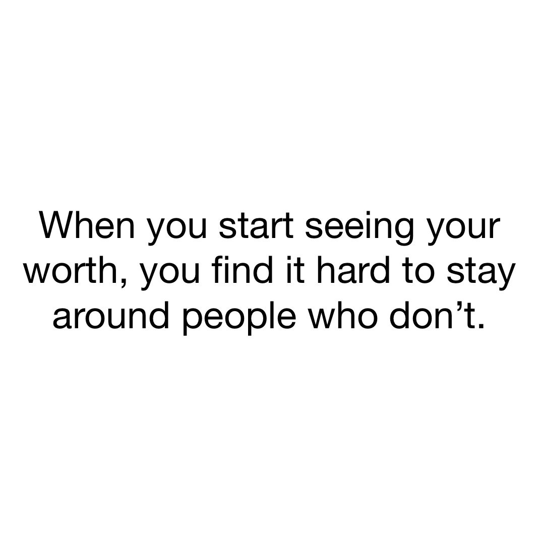 revolttv's tweet photo. FACTS. &amp; let ‘em go #PositiveVibesOnly https://t.co/5JiomoNvQV