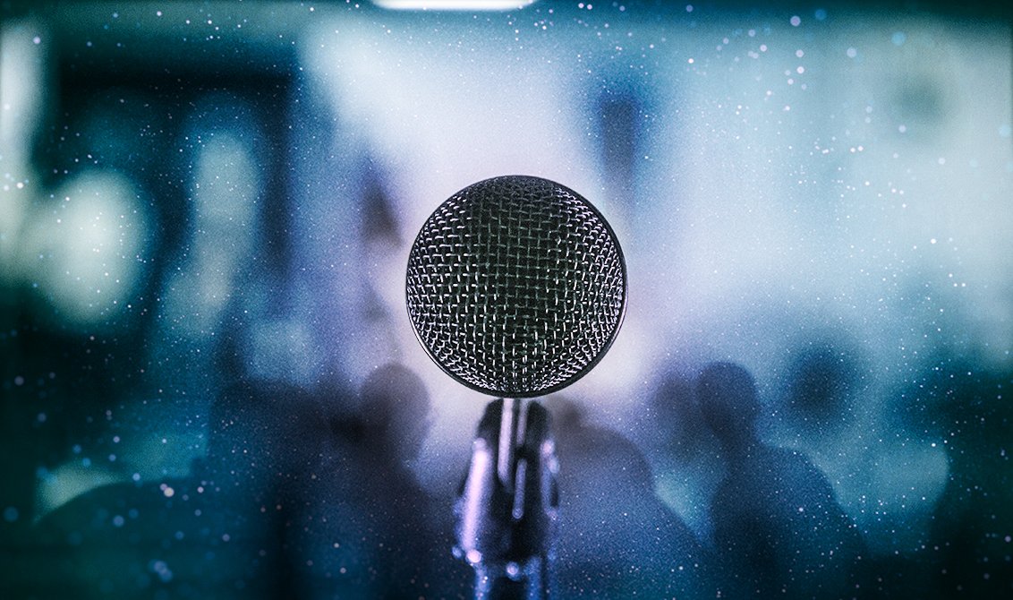 KickMusicGroup's tweet image. Are open mics WORTH it? ow.ly/KZHX30naEYP