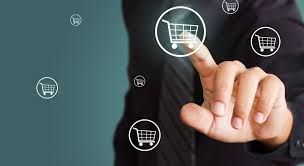 Procurement predictions for 2019 cips.org/en/supply-mana… #CPO #Procurement #IoT #InternetOfThings #SupplyStrategy #SustainableProcurement #Technology #2019ProcurementPredictions