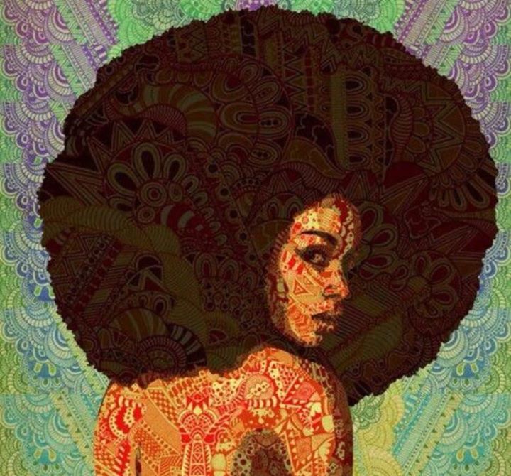 RadioCityValenc's tweet photo. Comienza el 2019 de la manera más funky! Te esperamos esta noche en el Funk Time de Radio City. ENTRADA LIBRE. #Funk #FunkValencia #JamValencia #JamDeFunk #ConciertosValencia #LiveMusicValencia #GratisValencia #Jueves #FelizJueves https://t.co/FCD2jTukP6