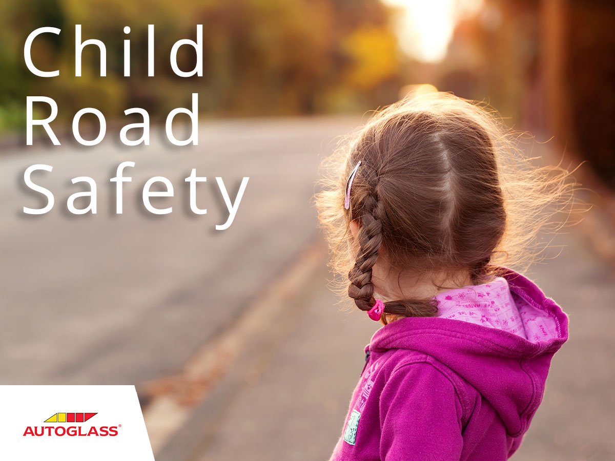 AutoglassIre's tweet photo. Keeping little ones safe on and around the road is a worry of every parent, read our tips and advice for teaching your children the essentials of road safety. https://t.co/wK0YmIlkS3 #AutoglassSafety #AutoglassBlog https://t.co/vfPdsrvBnS
