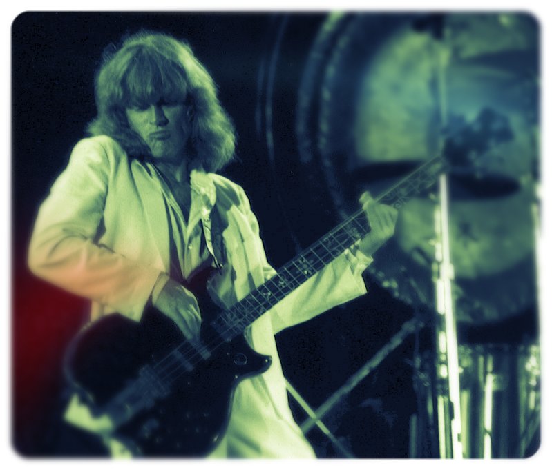 Clixfotorock's tweet photo. #UnDiaComoHoy de 1964 nace John Baldwin, más conocido como John Paul Jones.
Músico multinstrumentista y compositor, reconocido principalmente por haber sido bajista de Led Zeppelin.
🔥🎸🎹🎺🔥
#johnpauljones #LedZeppelin #bassplayer #pianist #housesoftheholy #phisycalgraffiti https://t.co/wYQ5NUDfMX