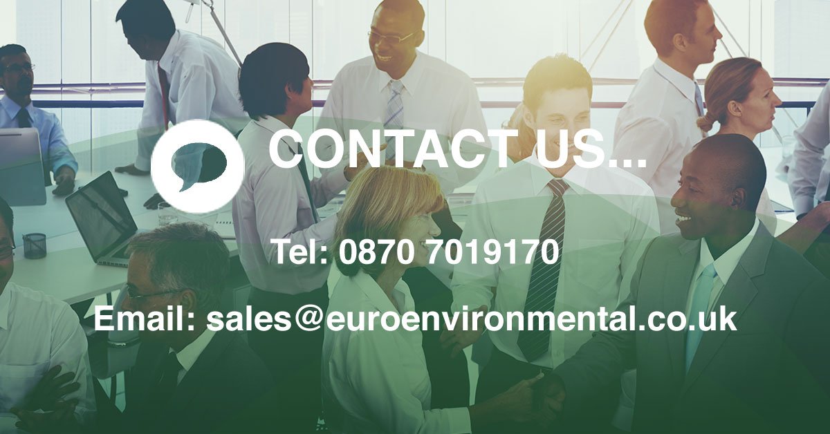 We’re open today until 5pm – Speak to our experts on 0870 701 9170 or email us: sales@euroenvironmental.co.uk

#IndoorAirQuality #AirQualityTesting #ContactUs