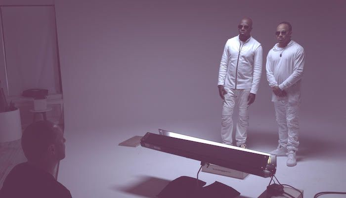 Gospel Goodies tweet media