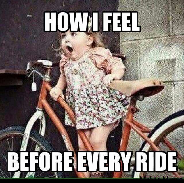 BIKESLUG's tweet photo. Do you love biking as much as we do? Take care of your ride with regular maintenance at Bike Slug! https://t.co/brLBlSb86W https://t.co/Tk7M1lZsGg