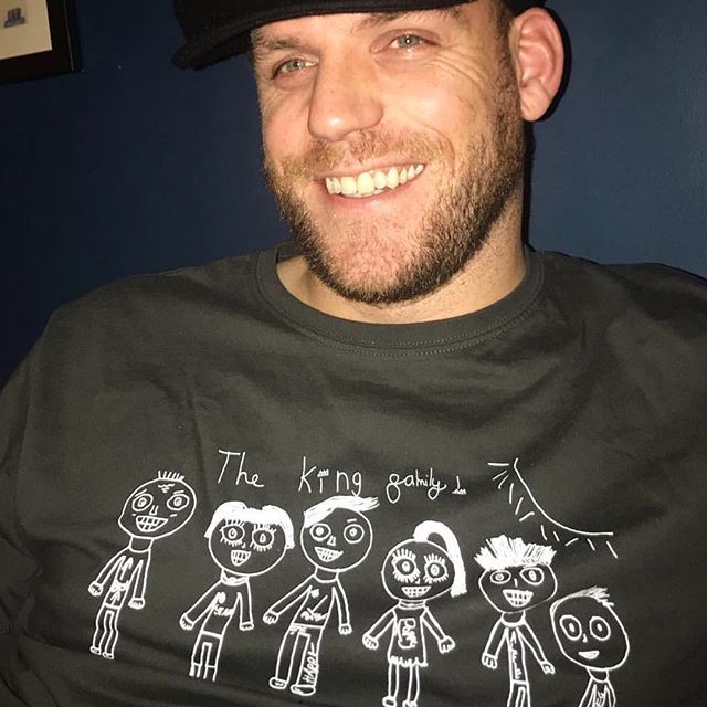 lukedrewthis tweet media
