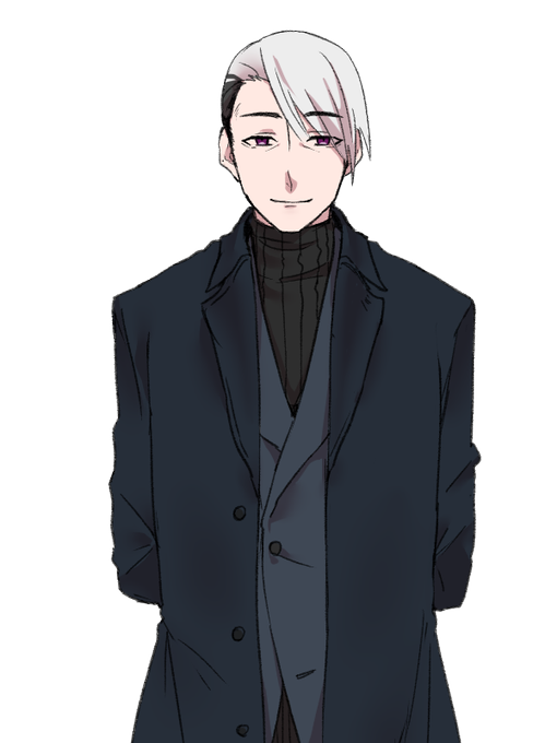 庭師のtwitterイラスト検索結果 古い順