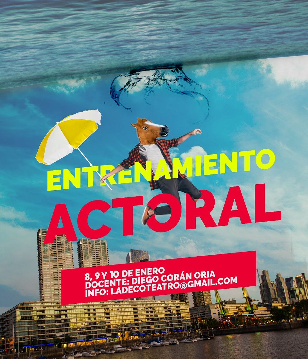 - PRÓXIMA SEMANA SE ENTRENA - Sumate 😉😉😉