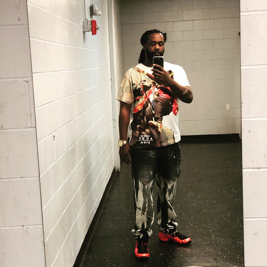 real_shard's tweet image. Y’all bag imaginary.... mine FRFR 💯💰💰💰 #QUITPLAYIN 😂😂😂