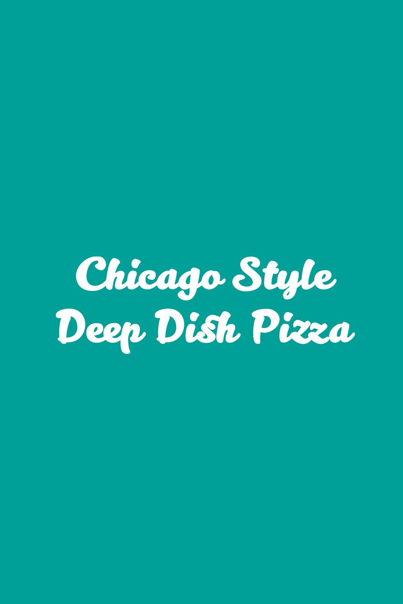 🍕 like you've never seen before: bit.ly/JapesHomepage