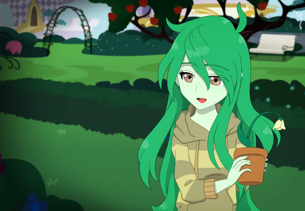 Wᴀʟʟғʟᴏᴡᴇʀ Bʟᴜsʜ (@quiteunoticed) on Twitter photo 