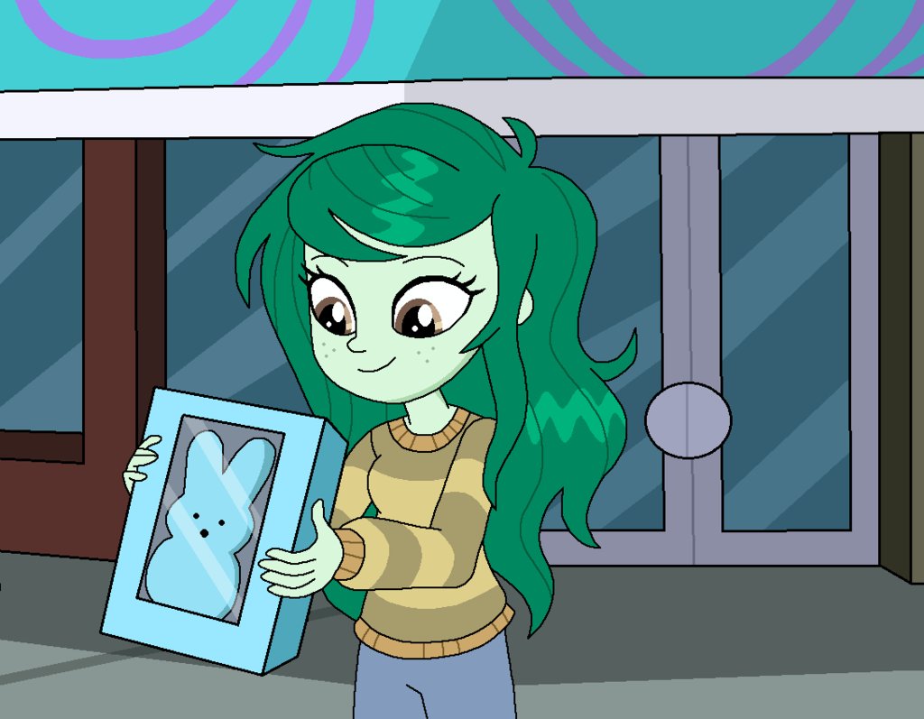 Wᴀʟʟғʟᴏᴡᴇʀ Bʟᴜsʜ (@quiteunoticed) on Twitter photo 