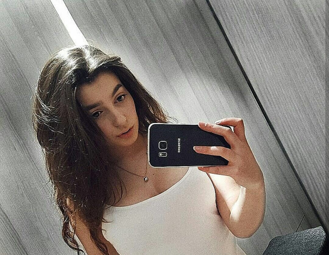 GYasamin's tweet photo. Gamze📞0554 178 9060
Yasemin📞0554 162 9070
    🔥Ara görüşelim🔥
    Anal💥Oral💥Grup

#istanbuleskort #bayaneskort #aksarayeskort #sirinevlereskort #bahçelievlereskort #incirlieskort #sefaköyeskort #avcilareskort #BakirkoyEsc #ataköyeskort #zeytinburnueskort #eskortvip https://t.co/jVTZfbM9XA