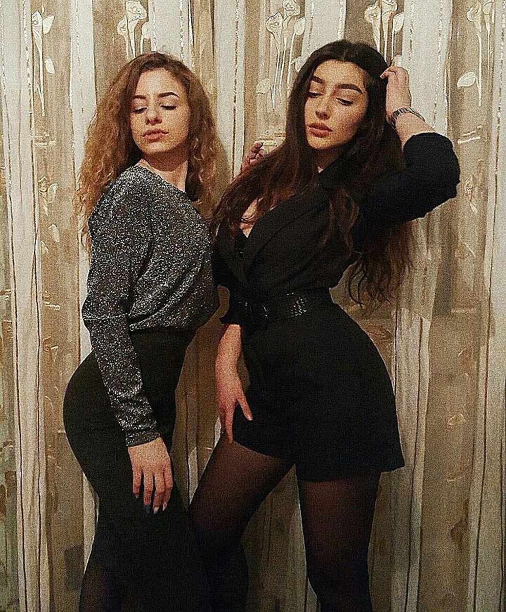 GYasamin's tweet photo. Gamze📞0554 178 9060
Yasemin📞0554 162 9070
    🔥Ara görüşelim🔥
    Anal💥Oral💥Grup

#istanbuleskort #bayaneskort #aksarayeskort #sirinevlereskort #bahçelievlereskort #incirlieskort #sefaköyeskort #avcilareskort #BakirkoyEsc #ataköyeskort #zeytinburnueskort #eskortvip https://t.co/jVTZfbM9XA