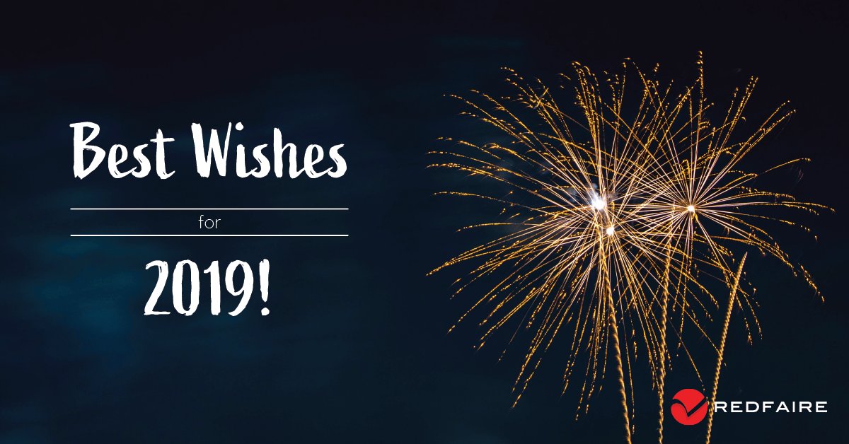 Looking forward to another great year with all our partners in Redfaire International, working together internationally to help our #JDEdwards Clients prosper and grow. Here's to a great 2019 @QualitaSpain <a href="/CadranConsult/">Cadran</a> <a href="/FullSpeedSystem/">Full Speed Systems</a> <a href="/MPL/">mpl</a> <a href="/Fusion5_F5/">Fusion5</a> <a href="/terillium/">Terillium</a>