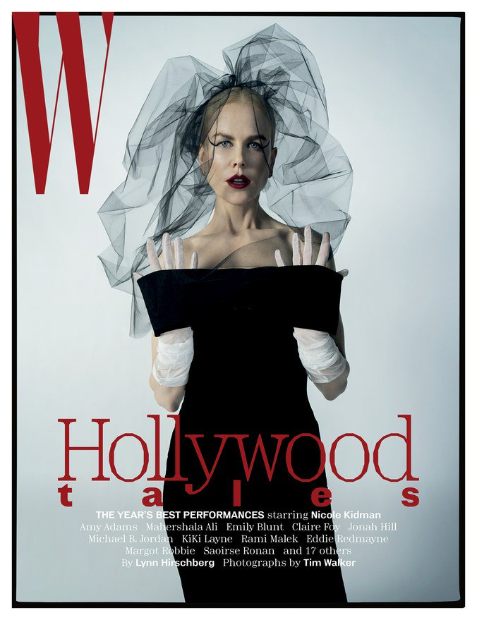 W Magazine W Magazine Vol I 19 Best Performances Established Actors Rule Alongside Up And Comers Celebrating The Fact That There Are Finally Big Changes Happening On The Big Screen And W Magazine W Magazine Vol I 19 Best Performances Established Actors Rule Alongside Up And Comers Celebrating The Fact That There Are Finally Big Changes Happening On The Big Screen And