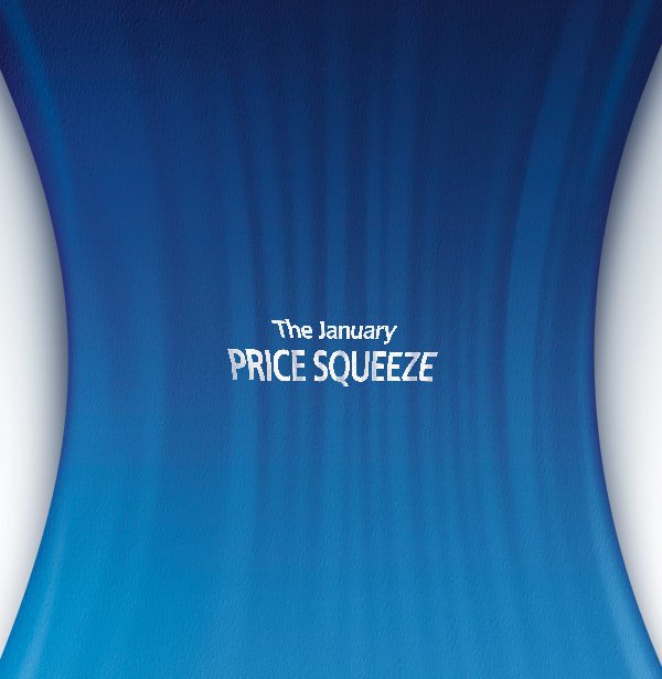 O2GuruMike's tweet image. Come down to #O2Macclesfield to learn all about the amazing deals we have to kick off the new year! @xlincyannx @amber_frances #MaccMassive