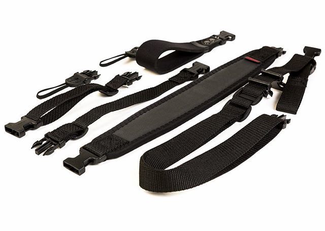 OP/TECH USA tweet media