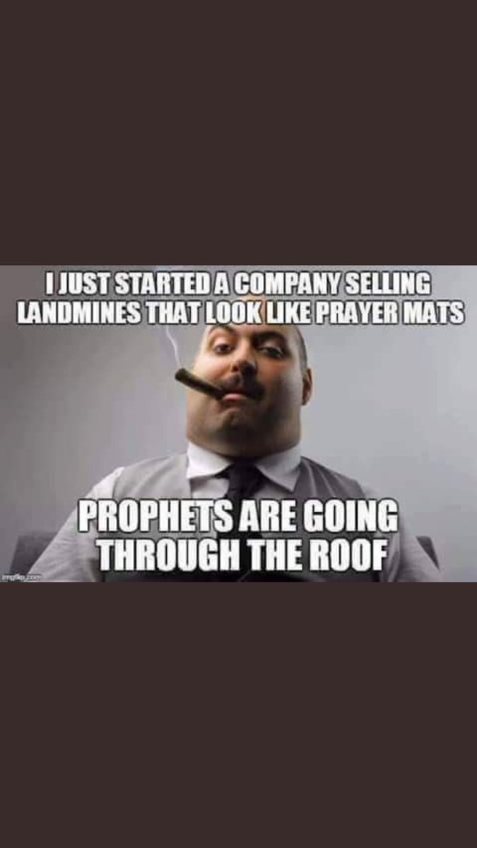 Crypto_Nanna (@patriot_mrs) on Twitter photo @FounderLiberty @Lathenerd <a href="/ChrisBragdon/">chris bragdon</a> <a href="/tnmynatt/">Tina Go Big Orange! MAGA</a> <a href="/my3monkees/">Melissa Zingo</a> <a href="/LibertyForever4/">⭐️Liberty Forever⭐️#MAGAKAG⭐️100% TRUMP SUPPORTER</a> <a href="/mickelodoole/">Mickey Flynn</a> <a href="/hoppinmama5/">Liz ❤ #Andrew ⚡#FTC⚡</a> <a href="/QmagaMike/">mike kelley</a> @sashaterzic <a href="/TrumpMyPres/">Trump2024</a> <a href="/luvnewinfo/">LHouser🍊</a> <a href="/luluHru/">luluHru</a> <a href="/LucyLovesTrump/">Unapologetic American</a> @sc08960854 @FounderLiberty @Lathenerd <a href="/ChrisBragdon/">chris bragdon</a> <a href="/tnmynatt/">Tina Go Big Orange! MAGA</a> <a href="/my3monkees/">Melissa Zingo</a> <a href="/LibertyForever4/">⭐️Liberty Forever⭐️#MAGAKAG⭐️100% TRUMP SUPPORTER</a> <a href="/mickelodoole/">Mickey Flynn</a> <a href="/hoppinmama5/">Liz ❤ #Andrew ⚡#FTC⚡</a> <a href="/QmagaMike/">mike kelley</a> @sashaterzic <a href="/TrumpMyPres/">Trump2024</a> <a href="/luvnewinfo/">LHouser🍊</a> <a href="/luluHru/">luluHru</a> <a href="/LucyLovesTrump/">Unapologetic American</a> @sc08960854